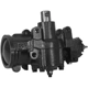 Purchase Top-Quality CARDONE INDUSTRIES - 27-7524 - Remanufactured Steering Gear pa4