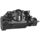 Purchase Top-Quality CARDONE INDUSTRIES - 27-7524 - Remanufactured Steering Gear pa6