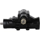 Purchase Top-Quality CARDONE INDUSTRIES - 27-7525 - Remanufactured Steering Gear pa15