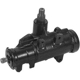 Purchase Top-Quality CARDONE INDUSTRIES - 27-7525 - Remanufactured Steering Gear pa4