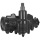 Purchase Top-Quality CARDONE INDUSTRIES - 27-7525 - Remanufactured Steering Gear pa5