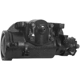 Purchase Top-Quality Remanufactured Steering Gear by CARDONE INDUSTRIES - 27-7526 pa1