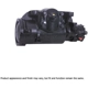 Purchase Top-Quality Remanufactured Steering Gear by CARDONE INDUSTRIES - 27-7526 pa6