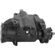 Purchase Top-Quality Remanufactured Steering Gear by CARDONE INDUSTRIES - 27-7528 pa2