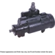 Purchase Top-Quality Remanufactured Steering Gear by CARDONE INDUSTRIES - 27-7528 pa4