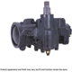 Purchase Top-Quality Remanufactured Steering Gear by CARDONE INDUSTRIES - 27-7528 pa6