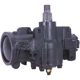 Purchase Top-Quality CARDONE INDUSTRIES - 27-7529 - Remanufactured Steering Gear pa12