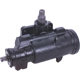 Purchase Top-Quality CARDONE INDUSTRIES - 27-7529 - Remanufactured Steering Gear pa13