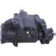 Purchase Top-Quality CARDONE INDUSTRIES - 27-7529 - Remanufactured Steering Gear pa14