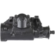 Purchase Top-Quality CARDONE INDUSTRIES - 27-7530 - Remanufactured Steering Gear pa14
