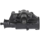 Purchase Top-Quality CARDONE INDUSTRIES - 27-7530 - Remanufactured Steering Gear pa15