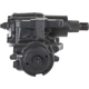 Purchase Top-Quality CARDONE INDUSTRIES - 27-7530 - Remanufactured Steering Gear pa17