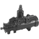 Purchase Top-Quality Remanufactured Steering Gear by CARDONE INDUSTRIES - 27-7533 pa3