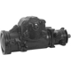 Purchase Top-Quality Remanufactured Steering Gear by CARDONE INDUSTRIES - 27-7533 pa4