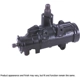 Purchase Top-Quality Remanufactured Steering Gear by CARDONE INDUSTRIES - 27-7533 pa7