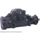 Purchase Top-Quality Remanufactured Steering Gear by CARDONE INDUSTRIES - 27-7533 pa8