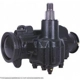 Purchase Top-Quality Remanufactured Steering Gear by CARDONE INDUSTRIES - 27-7538 pa10
