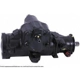 Purchase Top-Quality Remanufactured Steering Gear by CARDONE INDUSTRIES - 27-7538 pa11