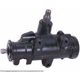 Purchase Top-Quality Remanufactured Steering Gear by CARDONE INDUSTRIES - 27-7538 pa12