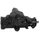 Purchase Top-Quality Remanufactured Steering Gear by CARDONE INDUSTRIES - 27-7538 pa5