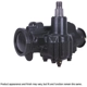 Purchase Top-Quality Remanufactured Steering Gear by CARDONE INDUSTRIES - 27-7538 pa7