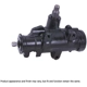 Purchase Top-Quality Remanufactured Steering Gear by CARDONE INDUSTRIES - 27-7538 pa8