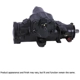 Purchase Top-Quality Remanufactured Steering Gear by CARDONE INDUSTRIES - 27-7538 pa9