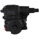Purchase Top-Quality CARDONE INDUSTRIES - 27-7539 - Remanufactured Steering Gear pa14