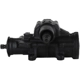 Purchase Top-Quality CARDONE INDUSTRIES - 27-7539 - Remanufactured Steering Gear pa15