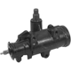 Purchase Top-Quality CARDONE INDUSTRIES - 27-7539 - Remanufactured Steering Gear pa4