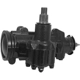 Purchase Top-Quality CARDONE INDUSTRIES - 27-7539 - Remanufactured Steering Gear pa5