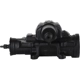 Purchase Top-Quality CARDONE INDUSTRIES - 27-7540 - Remanufactured Steering Gear pa12