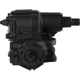 Purchase Top-Quality CARDONE INDUSTRIES - 27-7540 - Remanufactured Steering Gear pa15