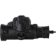 Purchase Top-Quality CARDONE INDUSTRIES - 27-7540 - Remanufactured Steering Gear pa16