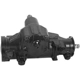 Purchase Top-Quality Remanufactured Steering Gear by CARDONE INDUSTRIES - 27-7548 pa1