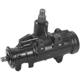 Purchase Top-Quality Remanufactured Steering Gear by CARDONE INDUSTRIES - 27-7548 pa3