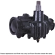 Purchase Top-Quality Remanufactured Steering Gear by CARDONE INDUSTRIES - 27-7548 pa4