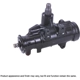 Purchase Top-Quality Remanufactured Steering Gear by CARDONE INDUSTRIES - 27-7548 pa5