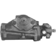 Purchase Top-Quality Remanufactured Steering Gear by CARDONE INDUSTRIES - 27-7551 pa1