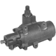 Purchase Top-Quality Remanufactured Steering Gear by CARDONE INDUSTRIES - 27-7551 pa2