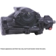 Purchase Top-Quality Remanufactured Steering Gear by CARDONE INDUSTRIES - 27-7551 pa4