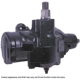 Purchase Top-Quality Remanufactured Steering Gear by CARDONE INDUSTRIES - 27-7551 pa5