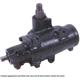 Purchase Top-Quality Remanufactured Steering Gear by CARDONE INDUSTRIES - 27-7551 pa6