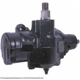 Purchase Top-Quality Remanufactured Steering Gear by CARDONE INDUSTRIES - 27-7551 pa7