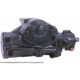 Purchase Top-Quality Remanufactured Steering Gear by CARDONE INDUSTRIES - 27-7551 pa8