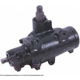 Purchase Top-Quality Remanufactured Steering Gear by CARDONE INDUSTRIES - 27-7551 pa9