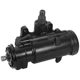 Purchase Top-Quality Remanufactured Steering Gear by CARDONE INDUSTRIES - 27-7552 pa1