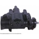 Purchase Top-Quality Remanufactured Steering Gear by CARDONE INDUSTRIES - 27-7552 pa10