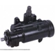 Purchase Top-Quality Remanufactured Steering Gear by CARDONE INDUSTRIES - 27-7552 pa11