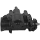 Purchase Top-Quality Remanufactured Steering Gear by CARDONE INDUSTRIES - 27-7552 pa3